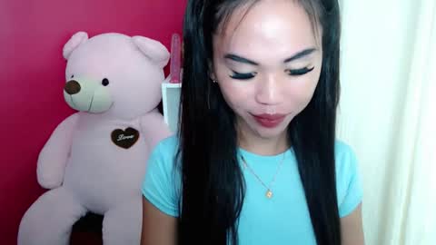 Kimberly online show from 03/27/26, 11:04