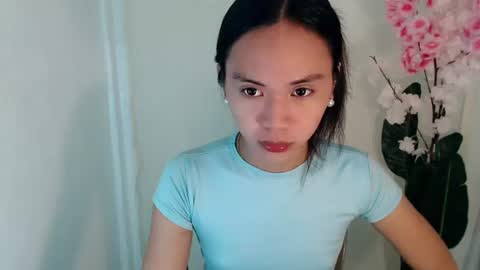 Snapshot of kimberly_tart chatting on 06/15/26, 11:07 Kimberly online show from 06/15/26, 11:07