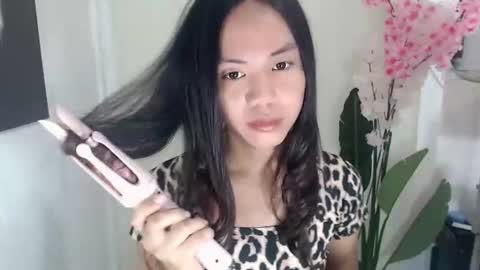 Snapshot of kimberly_tart chatting on 07/01/26, 11:26 Kimberly online show from 07/01/26, 11:26