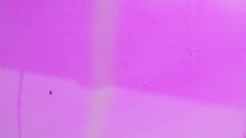 Snapshot of kimberly_thompsom chatting on 12/07/24, 09:00 Your Queen KIM online show from 12/07/24, 09:00