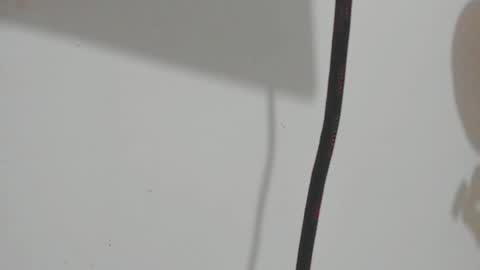 Snapshot of kimberly_thompsom chatting on 01/12/25, 02:30 Your Queen KIM online show from 01/12/25, 02:30