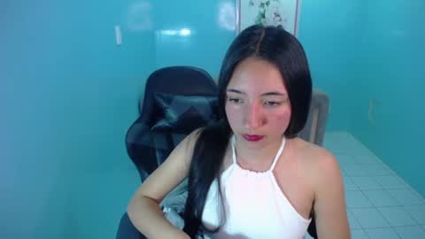 kimberly online show from 12/06/24, 03:41