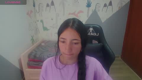 kimberly online show from 12/17/24, 10:34