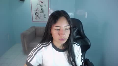 kimberly online show from 01/02/25, 04:24