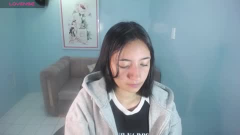 kimberly online show from 01/03/25, 10:20