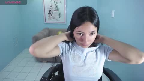 kimberly online show from 01/04/25, 10:16