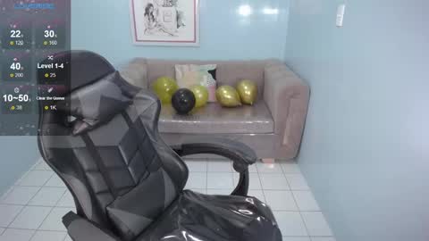 kimberly online show from 01/18/25, 01:29