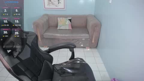 kimberly online show from 01/22/25, 01:42