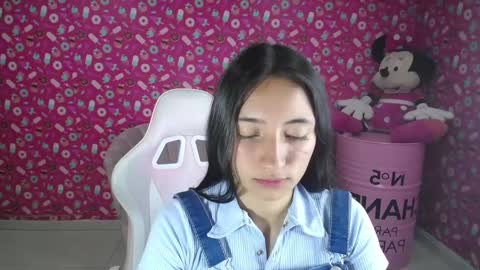 kimberly online show from 02/08/25, 02:36