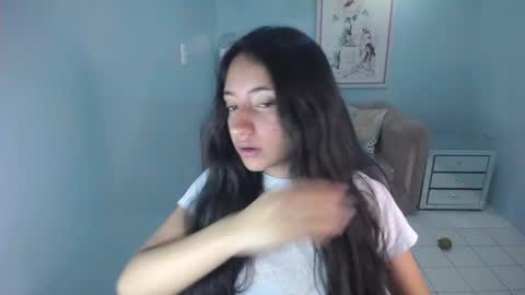 kimberly online show from 02/10/25, 10:42