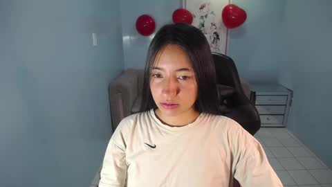 kimberly online show from 02/19/25, 10:34