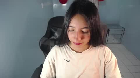 kimberly online show from 02/19/25, 07:38