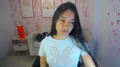 kimberly online show from 09/12/25, 10:48