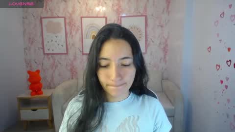 kimberly online show from 09/13/25, 11:32