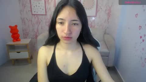 kimberly online show from 10/15/25, 10:37