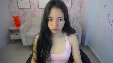 kimberly online show from 11/05/25, 10:37