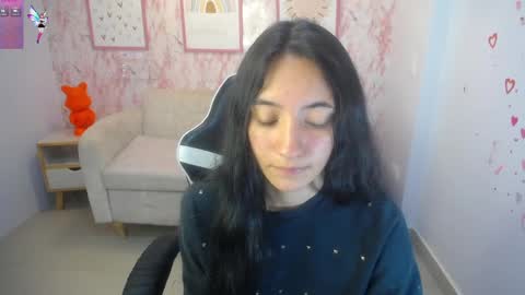 kimberly online show from 11/24/25, 03:12