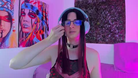 Snapshot of kimberly_thonson chatting on 02/20/25, 03:34 kimberly_thonson online show from 02/20/25, 03:34