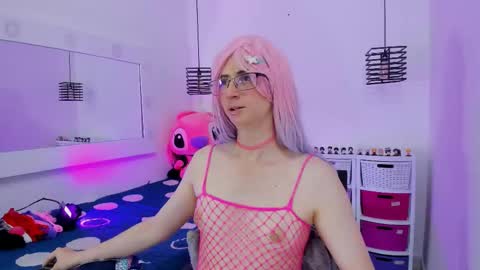 kimberly_thonson online show from 02/09/26, 12:25