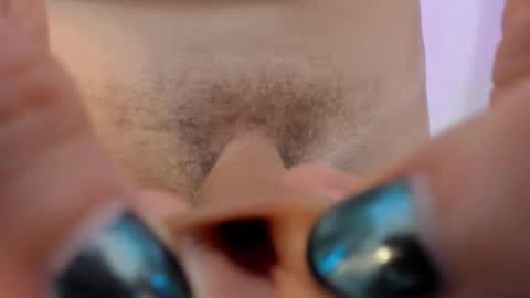 kimberly_thonson online show from 03/20/26, 09:19