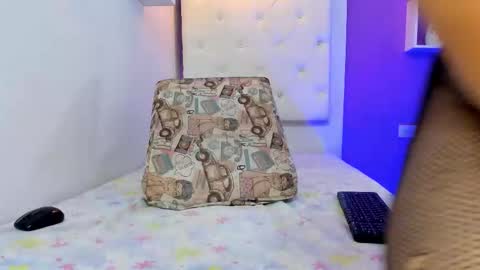        online show from 09/11/25, 10:59