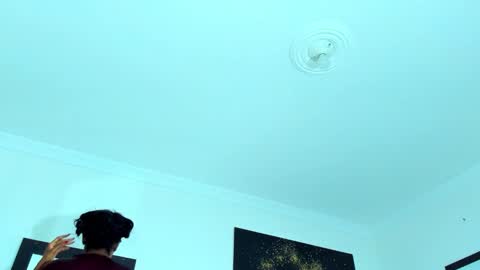 Kimberly Banks online show from 02/17/26, 10:01