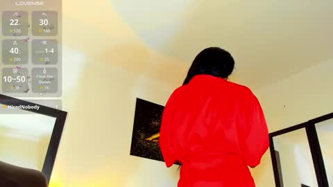 Kimberly Banks online show from 03/10/26, 10:20