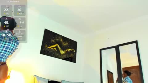 Kimberly Banks online show from 03/28/26, 07:02