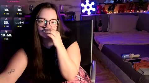 kimberlycaprice online show from 02/05/26, 07:02