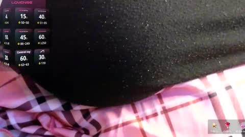 kimberlycaprice online show from 02/05/26, 07:07