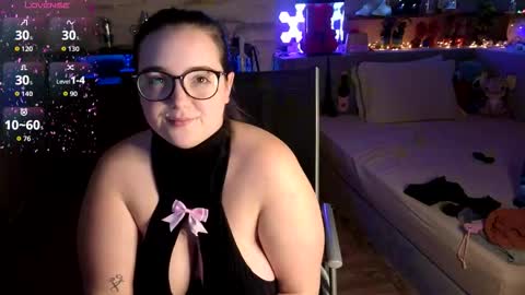 kimberlycaprice online show from 03/02/26, 07:21