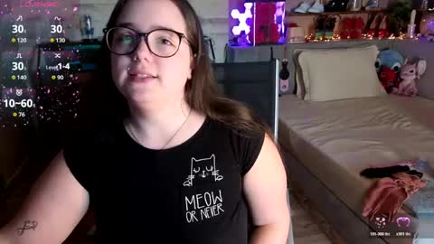 kimberlycaprice online show from 03/08/26, 07:12