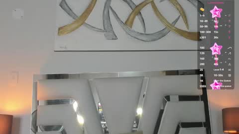 Snapshot of kimberlycoxxx chatting on 12/04/24, 01:47 kimberly online show from 12/04/24, 01:47