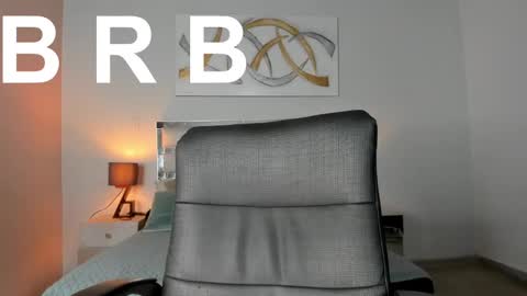 Snapshot of kimberlycoxxx chatting on 12/06/24, 01:18 kimberly online show from 12/06/24, 01:18