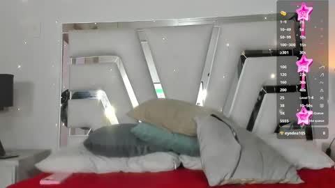 Snapshot of kimberlycoxxx chatting on 12/13/24, 02:10 kimberly online show from 12/13/24, 02:10