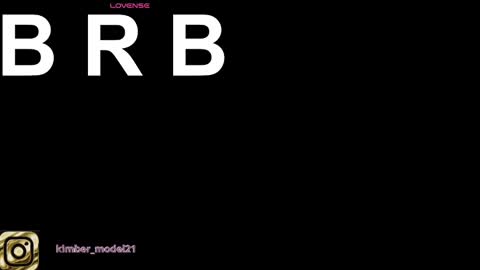 Snapshot of kimberlycoxxx chatting on 12/25/24, 02:03 kimberly online show from 12/25/24, 02:03