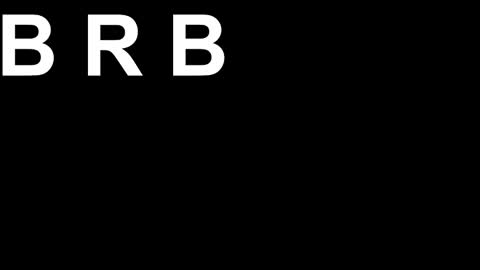 Snapshot of kimberlycoxxx chatting on 01/07/25, 08:52 kimberly online show from 01/07/25, 08:52