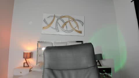 Snapshot of kimberlycoxxx chatting on 01/23/25, 09:39 kimberly online show from 01/23/25, 09:39