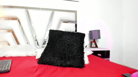 Snapshot of kimberlycoxxx chatting on 01/26/25, 01:31 kimberly online show from 01/26/25, 01:31