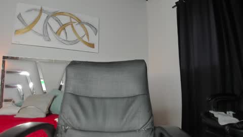 Snapshot of kimberlycoxxx chatting on 01/30/25, 02:16 kimberly online show from 01/30/25, 02:16