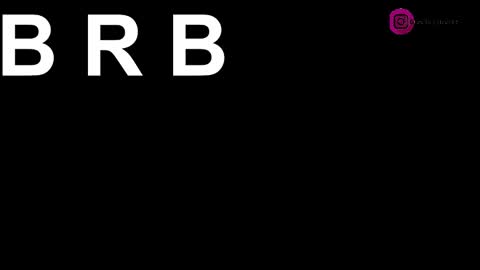 Snapshot of kimberlycoxxx chatting on 03/02/25, 08:50 kimberly online show from 03/02/25, 08:50