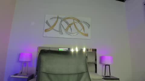 Snapshot of kimberlycoxxx chatting on 03/12/25, 07:59 kimberly online show from 03/12/25, 07:59