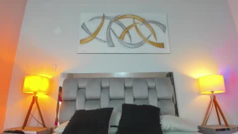 Snapshot of kimberlycoxxx chatting on 10/29/25, 09:38 kimberly online show from 10/29/25, 09:38