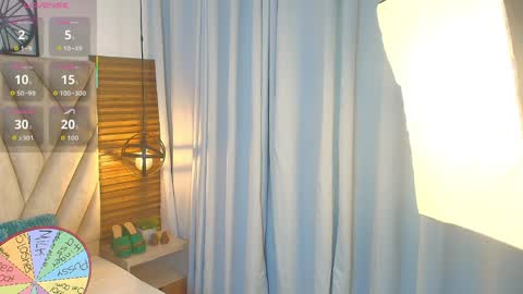 kimberlyfox_t online show from 04/09/26, 12:21