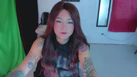 Kimberly Polizzi     online show from 12/18/24, 10:57