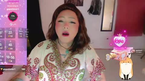 Kimberly Polizzi     online show from 01/13/25, 01:23