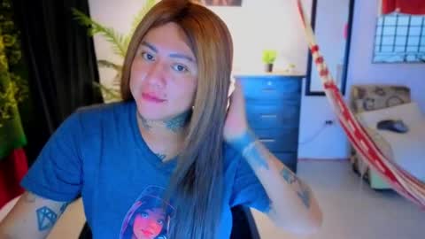 Kimberly Polizzi     online show from 02/07/25, 05:41