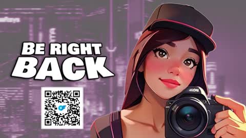 Kimberly Polizzi     online show from 02/20/25, 08:14