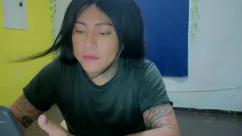 Kimberly Polizzi     online show from 12/21/25, 10:06