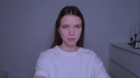 Snapshot of kimberlyhart_ chatting on 01/19/25, 08:29 Kimberly online show from 01/19/25, 08:29